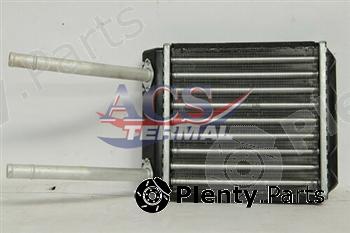  TERMAL part 112653BA Replacement part