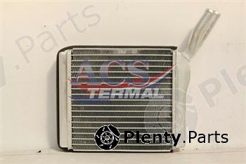  TERMAL part 112659BA Replacement part