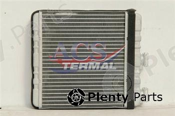  TERMAL part 112660BA Replacement part