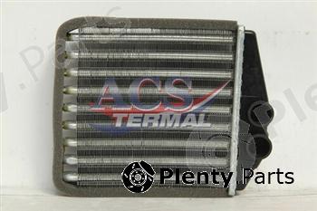  TERMAL part 112661A Replacement part