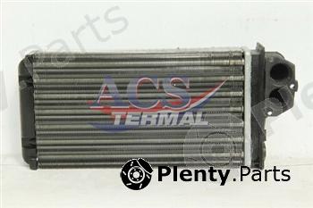  TERMAL part 112941BA Replacement part