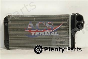 TERMAL part 112943 Replacement part