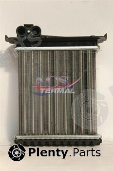  TERMAL part 113640BA Replacement part