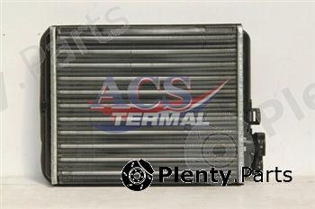  TERMAL part 113641BA Replacement part