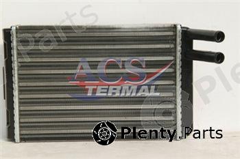  TERMAL part 113642BA Replacement part