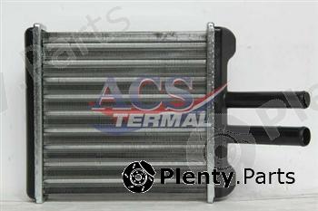  TERMAL part 116502BA Replacement part