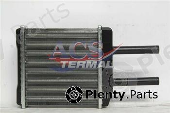  TERMAL part 116506BA Replacement part