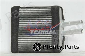  TERMAL part 116509BA Replacement part