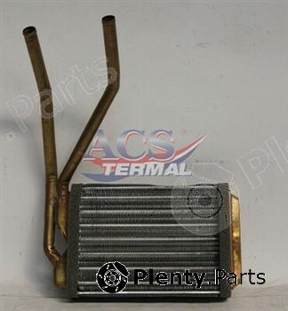  TERMAL part 116511 Replacement part