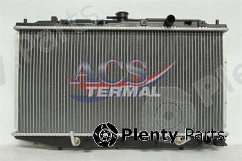  TERMAL part 212255R Replacement part