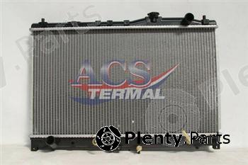  TERMAL part 212270J Replacement part