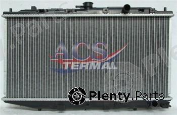  TERMAL part 212276R Replacement part