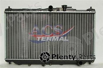  TERMAL part 212279H Replacement part
