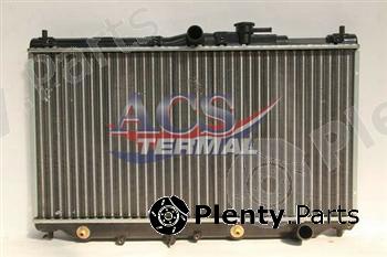  TERMAL part 212283H Replacement part