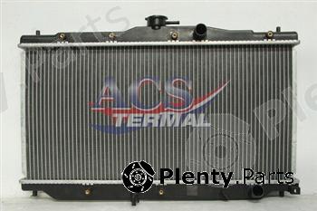  TERMAL part 213304R Replacement part