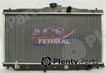  TERMAL part 213307R Replacement part
