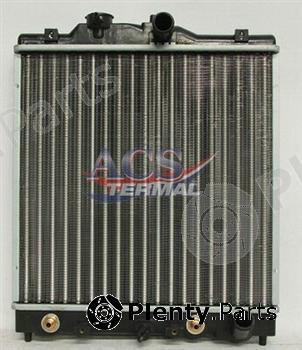  TERMAL part 213308H Replacement part