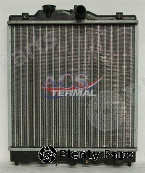  TERMAL part 213309H Replacement part