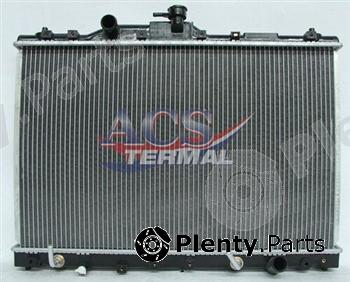  TERMAL part 213313R Replacement part