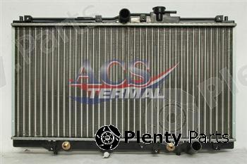  TERMAL part 213314H Replacement part
