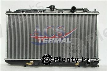  TERMAL part 213343F Replacement part