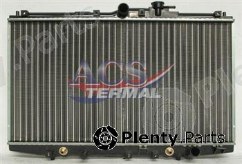  TERMAL part 213345H Replacement part