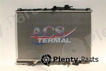  TERMAL part 213346R Replacement part