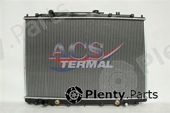  TERMAL part 213347K Replacement part
