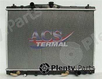 TERMAL part 213353R Replacement part