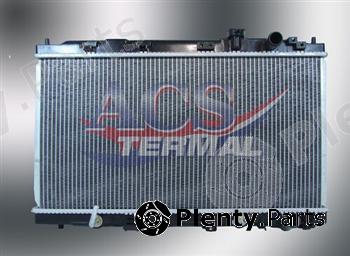  TERMAL part 214094R Replacement part