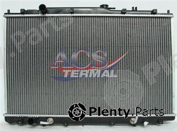  TERMAL part 217025R Replacement part