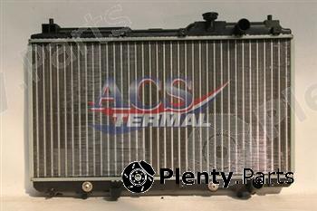  TERMAL part 218102H Replacement part
