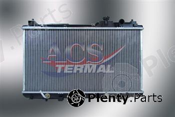  TERMAL part 218102R Replacement part