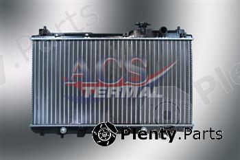  TERMAL part 218102S Replacement part