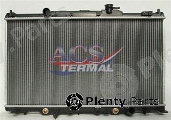  TERMAL part 218105F Replacement part