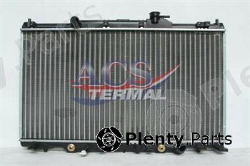  TERMAL part 218105H Replacement part