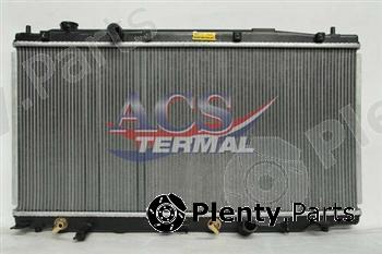  TERMAL part 218109J Replacement part