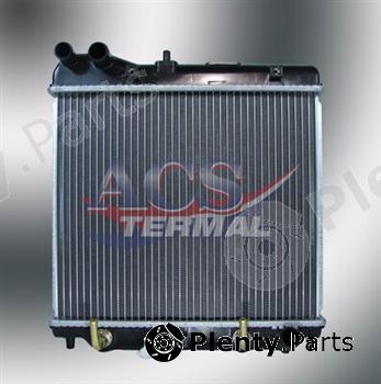  TERMAL part 218111HA Replacement part