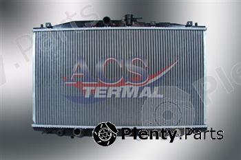  TERMAL part 218112R Replacement part