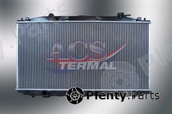  TERMAL part 218113F Replacement part