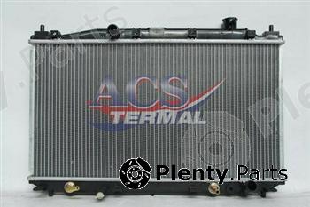  TERMAL part 218114K Replacement part