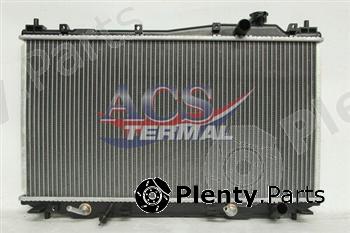  TERMAL part 218115R Replacement part