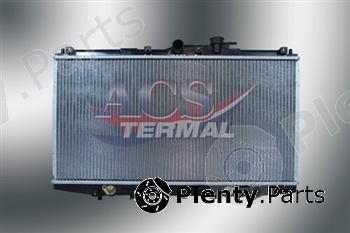  TERMAL part 218117J Replacement part