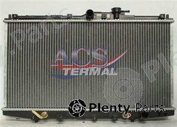  TERMAL part 218117R Replacement part