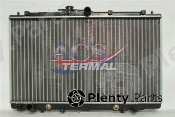  TERMAL part 218118H Replacement part