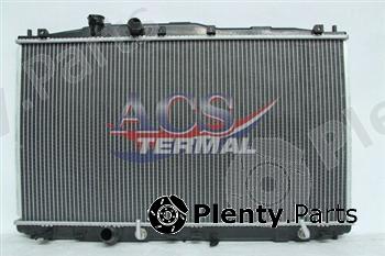  TERMAL part 218119R Replacement part