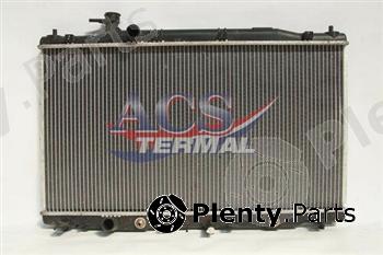  TERMAL part 218125F Replacement part
