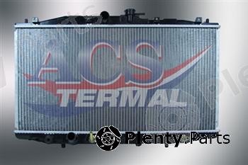  TERMAL part 218132J Replacement part