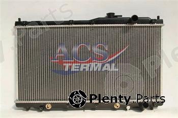  TERMAL part 218176HA Replacement part