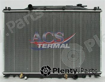  TERMAL part 218177R Replacement part